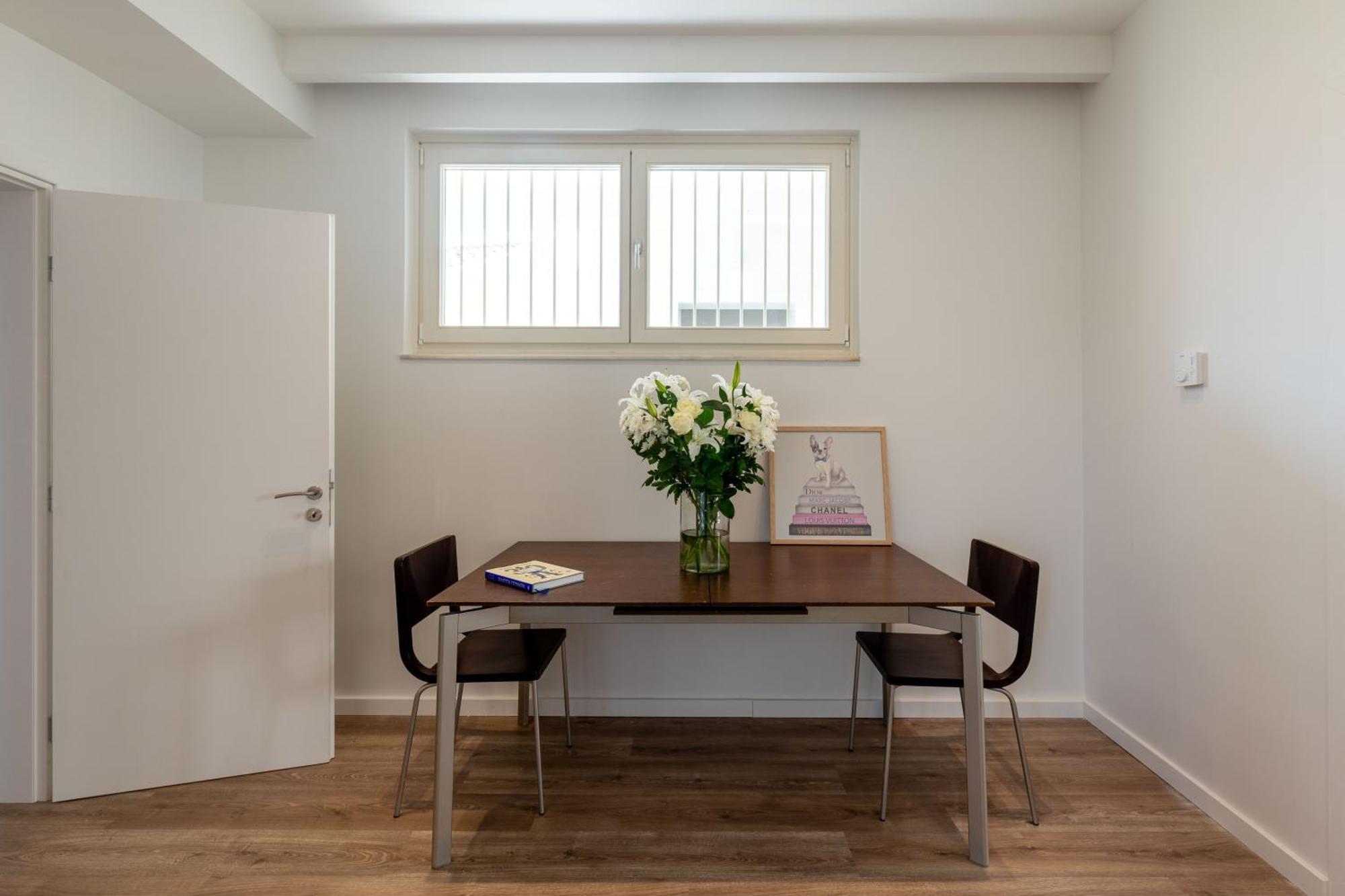 Holodek Apartments : Akropolis Αθήνα Εξωτερικό φωτογραφία