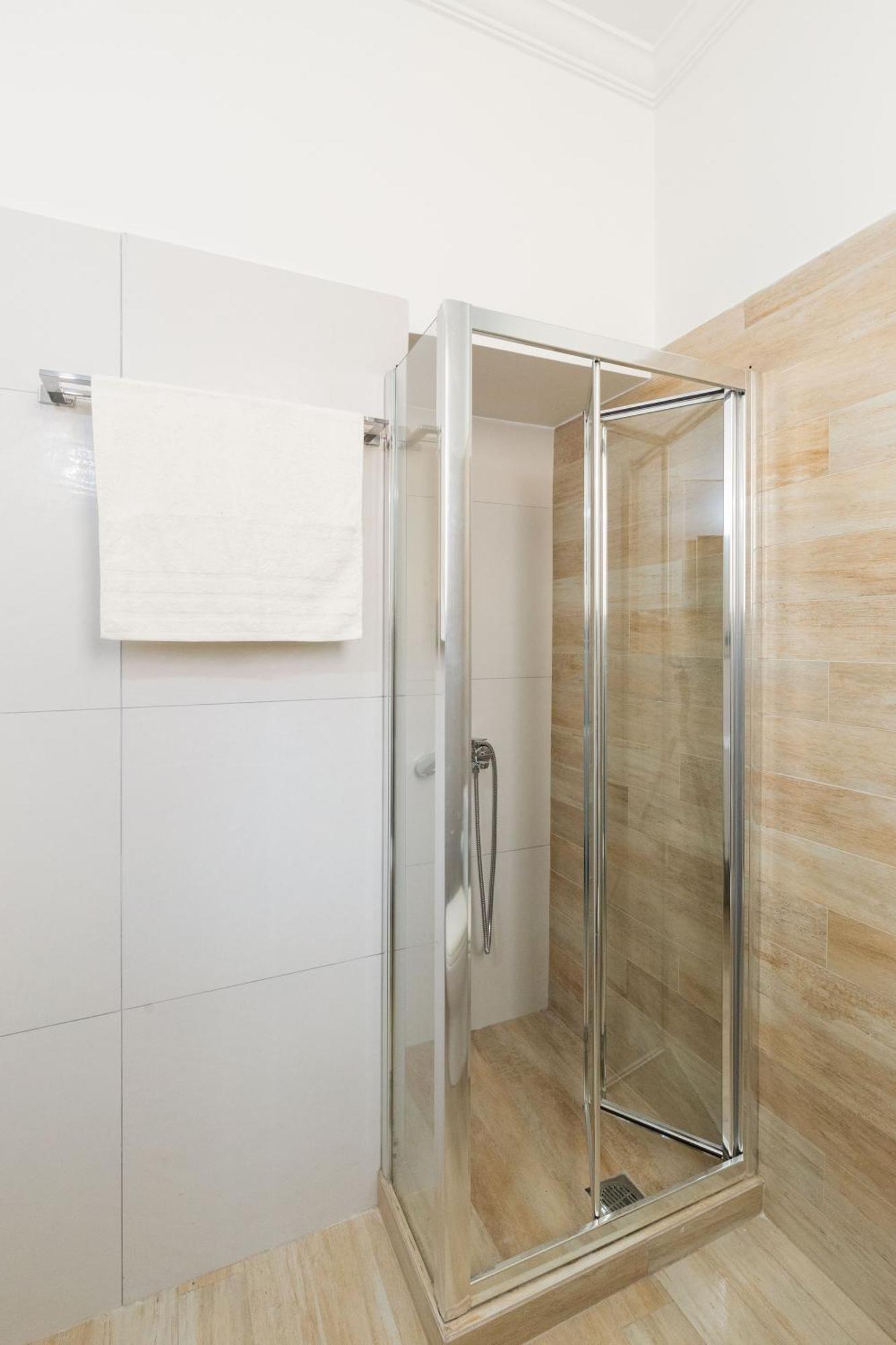 Holodek Apartments : Akropolis Αθήνα Εξωτερικό φωτογραφία