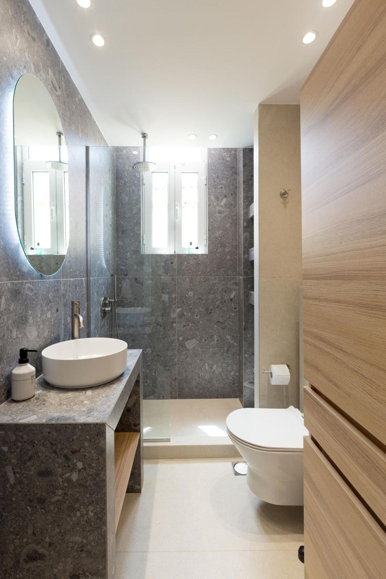 Holodek Apartments : Akropolis Αθήνα Εξωτερικό φωτογραφία