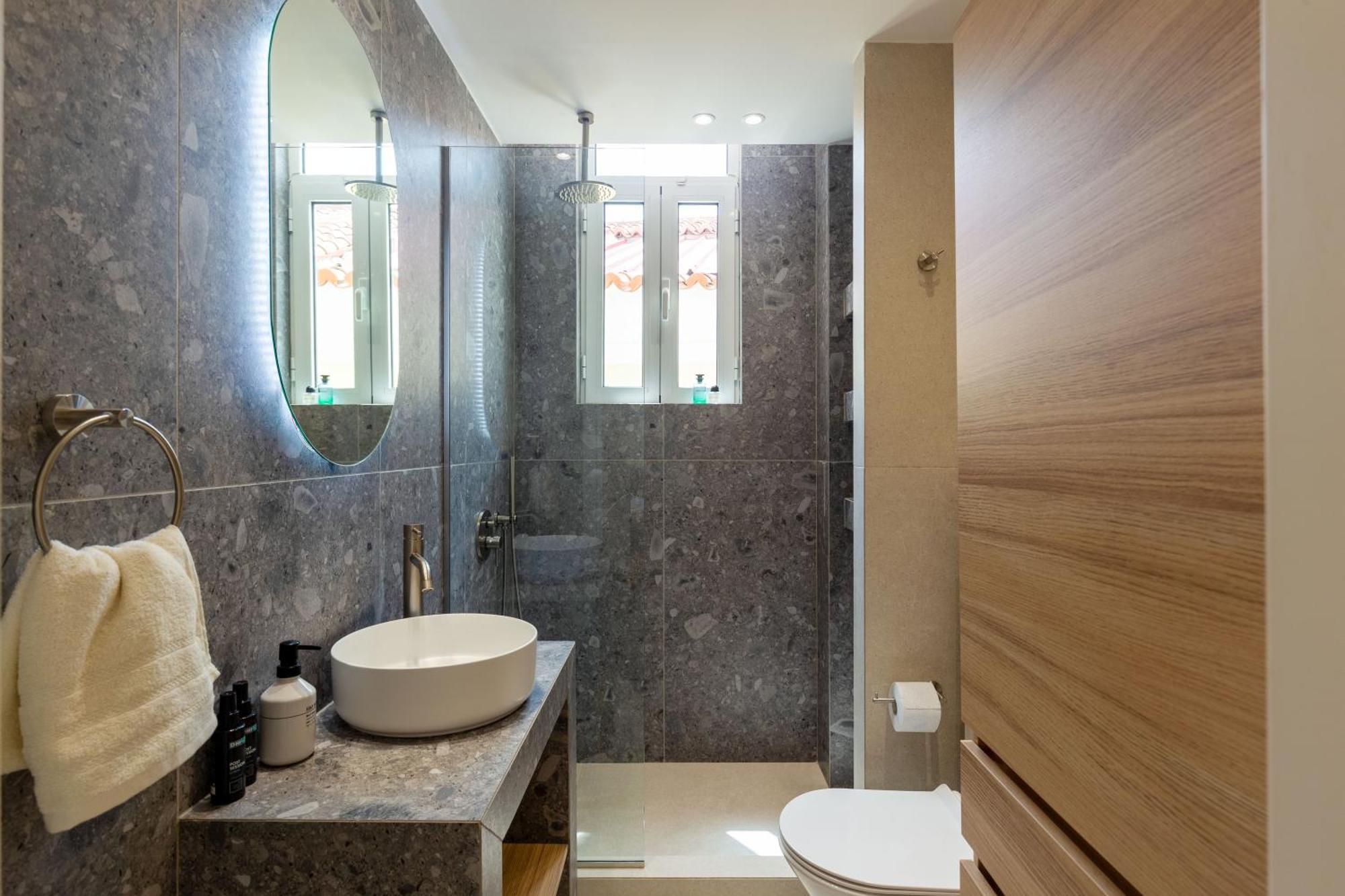 Holodek Apartments : Akropolis Αθήνα Εξωτερικό φωτογραφία
