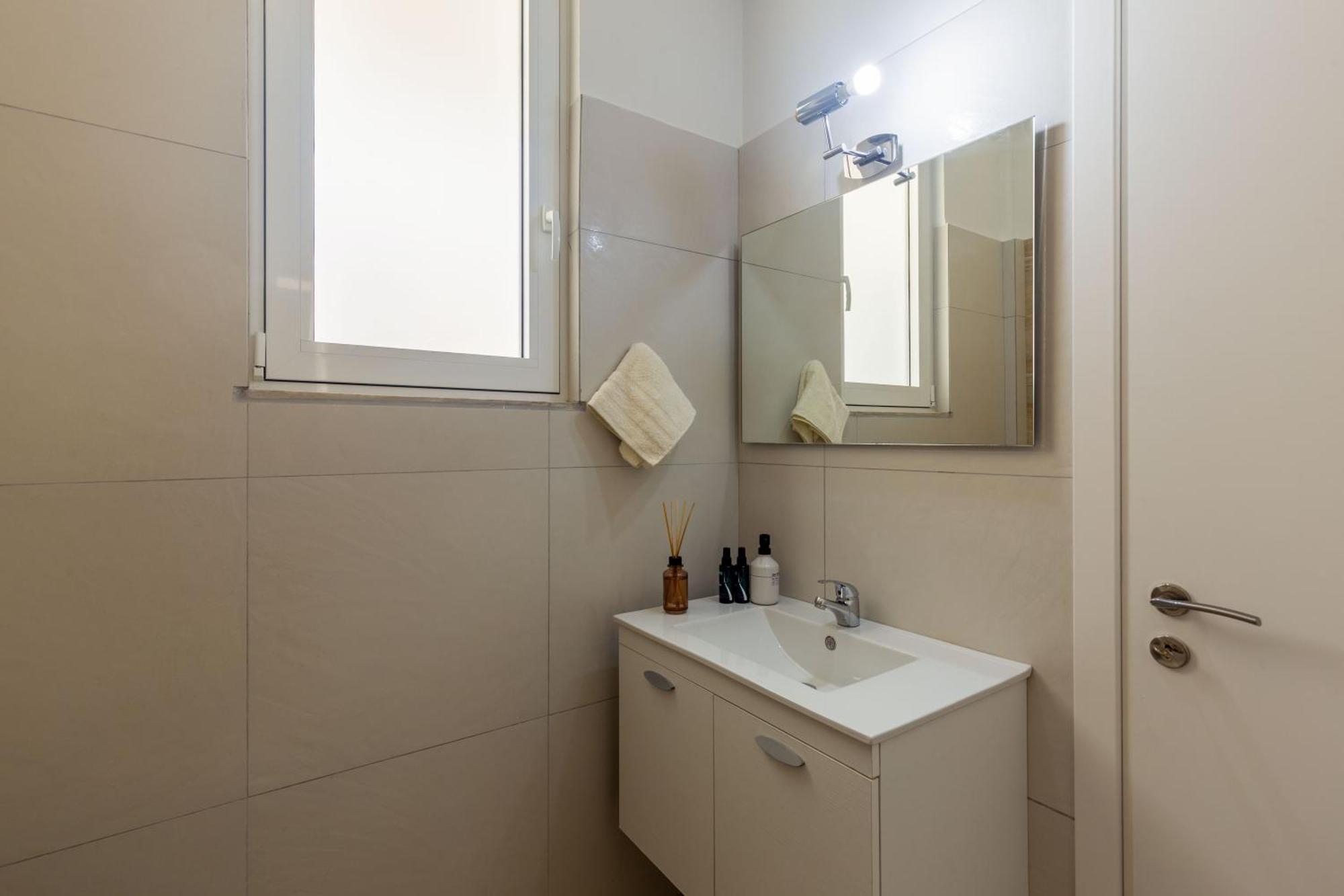 Holodek Apartments : Akropolis Αθήνα Εξωτερικό φωτογραφία