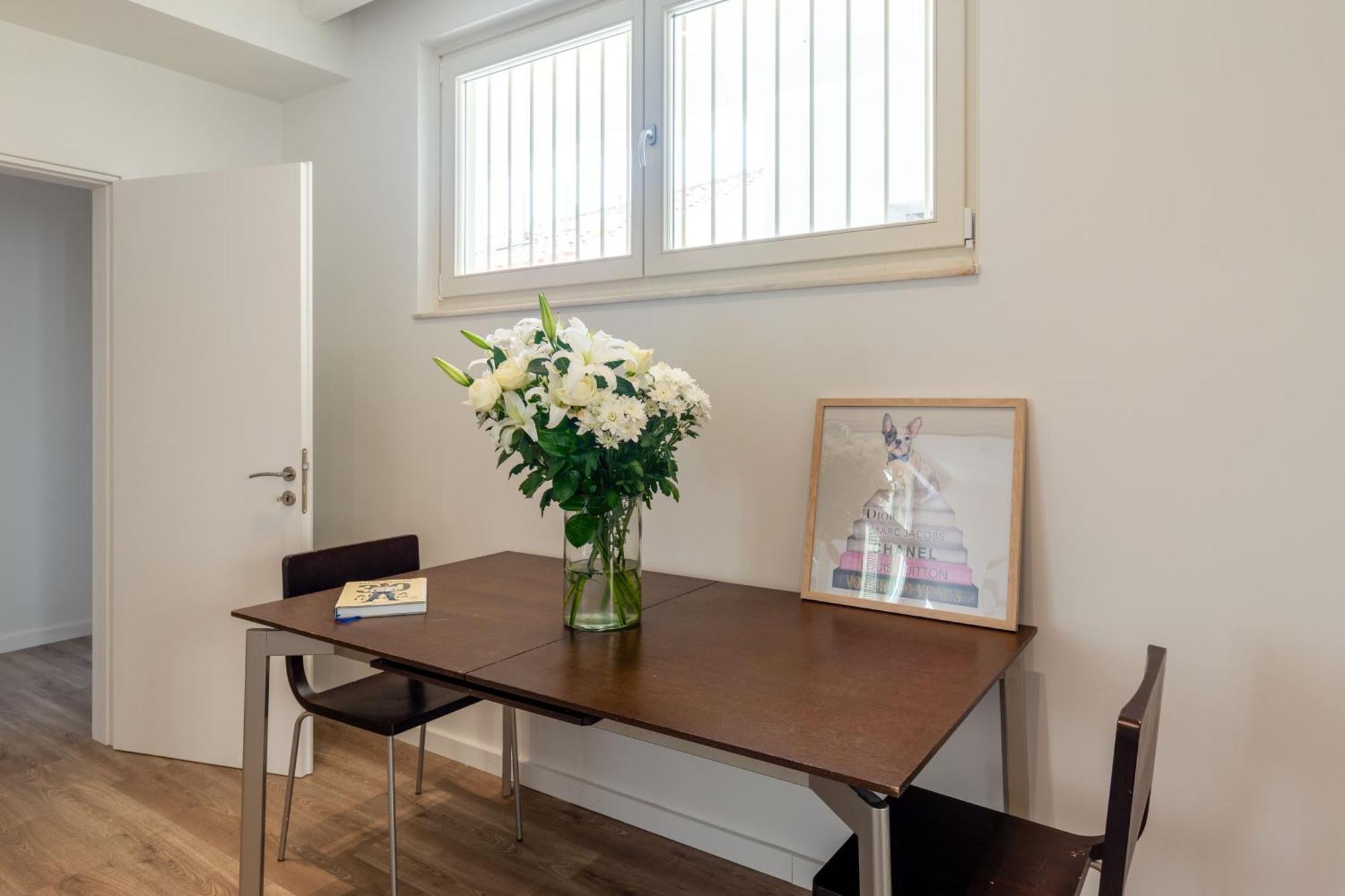 Holodek Apartments : Akropolis Αθήνα Εξωτερικό φωτογραφία